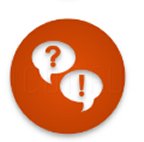 Question & Answer