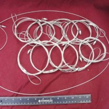 Small - Medium Game Snares