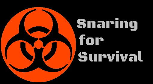 Snaring for Survival