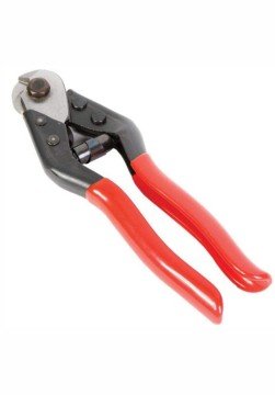 Snaring Tools